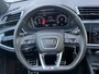 Audi Q3 35 TFSI S Line Pro Line NAVI,VIRTUAL,PANO