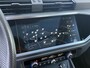 Audi Q3 35 TFSI S Line Pro Line NAVI,VIRTUAL,PANO