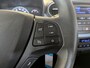 Hyundai i10 1.0i i-Motion Comfort Dealer Onderhouden, Cruise Control, Airco