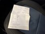 Hyundai i10 1.0i i-Motion Comfort Dealer Onderhouden, Cruise Control, Airco