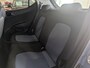 Hyundai i10 1.0i i-Motion Comfort Dealer Onderhouden, Cruise Control, Airco