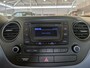 Hyundai i10 1.0i i-Motion Comfort Dealer Onderhouden, Cruise Control, Airco