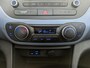 Hyundai i10 1.0i i-Motion Comfort Dealer Onderhouden, Cruise Control, Airco