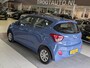 Hyundai i10 1.0i i-Motion Comfort Dealer Onderhouden, Cruise Control, Airco