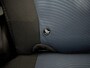 Hyundai i10 1.0i i-Motion Comfort Dealer Onderhouden, Cruise Control, Airco