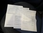 Hyundai i10 1.0i i-Motion Comfort Dealer Onderhouden, Cruise Control, Airco
