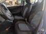Hyundai i10 1.0i i-Motion Comfort Dealer Onderhouden, Cruise Control, Airco
