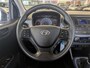 Hyundai i10 1.0i i-Motion Comfort Dealer Onderhouden, Cruise Control, Airco