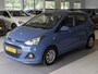 Hyundai i10 1.0i i-Motion Comfort Dealer Onderhouden, Cruise Control, Airco