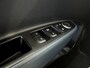 Hyundai i10 1.0i i-Motion Comfort Dealer Onderhouden, Cruise Control, Airco
