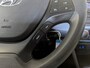 Hyundai i10 1.0i i-Motion Comfort Dealer Onderhouden, Cruise Control, Airco