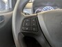 Hyundai i10 1.0i i-Motion Comfort Dealer Onderhouden, Cruise Control, Airco