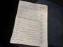 Hyundai i10 1.0i i-Motion Comfort Dealer Onderhouden, Cruise Control, Airco
