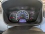 Hyundai i10 1.0i i-Motion Comfort Dealer Onderhouden, Cruise Control, Airco