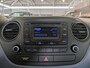 Hyundai i10 1.0i i-Motion Comfort Dealer Onderhouden, Cruise Control, Airco