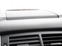 Mercedes-Benz B-klasse 160 Business Class Sport BlueEFFICIENCY Navigatie Automatische Airco Lichtmetalen Velgen Parkeer Sensoren Extra Getint Glas