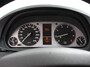 Mercedes-Benz B-klasse 160 Business Class Sport BlueEFFICIENCY Navigatie Automatische Airco Lichtmetalen Velgen Parkeer Sensoren Extra Getint Glas