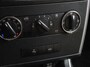 Mercedes-Benz B-klasse 160 Business Class Sport BlueEFFICIENCY Navigatie Automatische Airco Lichtmetalen Velgen Parkeer Sensoren Extra Getint Glas