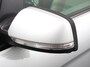 Mercedes-Benz B-klasse 160 Business Class Sport BlueEFFICIENCY Navigatie Automatische Airco Lichtmetalen Velgen Parkeer Sensoren Extra Getint Glas