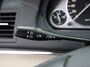 Mercedes-Benz B-klasse 160 Business Class Sport BlueEFFICIENCY Navigatie Automatische Airco Lichtmetalen Velgen Parkeer Sensoren Extra Getint Glas