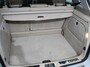 Mercedes-Benz B-klasse 160 Business Class Sport BlueEFFICIENCY Navigatie Automatische Airco Lichtmetalen Velgen Parkeer Sensoren Extra Getint Glas