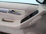 Mercedes-Benz B-klasse 160 Business Class Sport BlueEFFICIENCY Navigatie Automatische Airco Lichtmetalen Velgen Parkeer Sensoren Extra Getint Glas