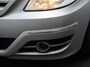 Mercedes-Benz B-klasse 160 Business Class Sport BlueEFFICIENCY Navigatie Automatische Airco Lichtmetalen Velgen Parkeer Sensoren Extra Getint Glas