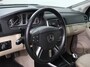 Mercedes-Benz B-klasse 160 Business Class Sport BlueEFFICIENCY Navigatie Automatische Airco Lichtmetalen Velgen Parkeer Sensoren Extra Getint Glas