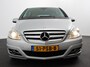 Mercedes-Benz B-klasse 160 Business Class Sport BlueEFFICIENCY Navigatie Automatische Airco Lichtmetalen Velgen Parkeer Sensoren Extra Getint Glas