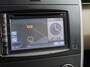 Mercedes-Benz B-klasse 160 Business Class Sport BlueEFFICIENCY Navigatie Automatische Airco Lichtmetalen Velgen Parkeer Sensoren Extra Getint Glas