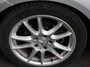 Mercedes-Benz B-klasse 160 Business Class Sport BlueEFFICIENCY Navigatie Automatische Airco Lichtmetalen Velgen Parkeer Sensoren Extra Getint Glas