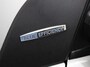 Mercedes-Benz B-klasse 160 Business Class Sport BlueEFFICIENCY Navigatie Automatische Airco Lichtmetalen Velgen Parkeer Sensoren Extra Getint Glas