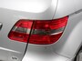 Mercedes-Benz B-klasse 160 Business Class Sport BlueEFFICIENCY Navigatie Automatische Airco Lichtmetalen Velgen Parkeer Sensoren Extra Getint Glas
