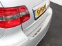 Mercedes-Benz B-klasse 160 Business Class Sport BlueEFFICIENCY Navigatie Automatische Airco Lichtmetalen Velgen Parkeer Sensoren Extra Getint Glas