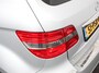 Mercedes-Benz B-klasse 160 Business Class Sport BlueEFFICIENCY Navigatie Automatische Airco Lichtmetalen Velgen Parkeer Sensoren Extra Getint Glas