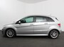Mercedes-Benz B-klasse 160 Business Class Sport BlueEFFICIENCY Navigatie Automatische Airco Lichtmetalen Velgen Parkeer Sensoren Extra Getint Glas