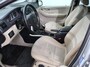 Mercedes-Benz B-klasse 160 Business Class Sport BlueEFFICIENCY Navigatie Automatische Airco Lichtmetalen Velgen Parkeer Sensoren Extra Getint Glas