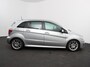 Mercedes-Benz B-klasse 160 Business Class Sport BlueEFFICIENCY Navigatie Automatische Airco Lichtmetalen Velgen Parkeer Sensoren Extra Getint Glas