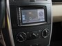 Mercedes-Benz B-klasse 160 Business Class Sport BlueEFFICIENCY Navigatie Automatische Airco Lichtmetalen Velgen Parkeer Sensoren Extra Getint Glas