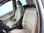 Mercedes-Benz B-klasse 160 Business Class Sport BlueEFFICIENCY Navigatie Automatische Airco Lichtmetalen Velgen Parkeer Sensoren Extra Getint Glas