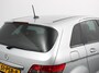 Mercedes-Benz B-klasse 160 Business Class Sport BlueEFFICIENCY Navigatie Automatische Airco Lichtmetalen Velgen Parkeer Sensoren Extra Getint Glas