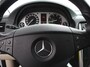 Mercedes-Benz B-klasse 160 Business Class Sport BlueEFFICIENCY Navigatie Automatische Airco Lichtmetalen Velgen Parkeer Sensoren Extra Getint Glas