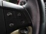 Mercedes-Benz B-klasse 160 Business Class Sport BlueEFFICIENCY Navigatie Automatische Airco Lichtmetalen Velgen Parkeer Sensoren Extra Getint Glas