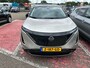 Nissan Ariya Advance 91 kWh | 22kW Lader | Trekhaak |