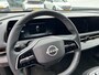 Nissan Ariya Advance 91 kWh | 22kW Lader | Trekhaak |