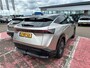 Nissan Ariya Advance 91 kWh | 22kW Lader | Trekhaak |