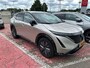 Nissan Ariya Advance 91 kWh | 22kW Lader | Trekhaak |