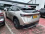 Nissan Ariya Advance 91 kWh | 22kW Lader | Trekhaak |