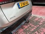 Nissan Ariya Advance 91 kWh | 22kW Lader | Trekhaak |