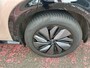 Nissan Ariya Advance 91 kWh | 22kW Lader | Trekhaak |